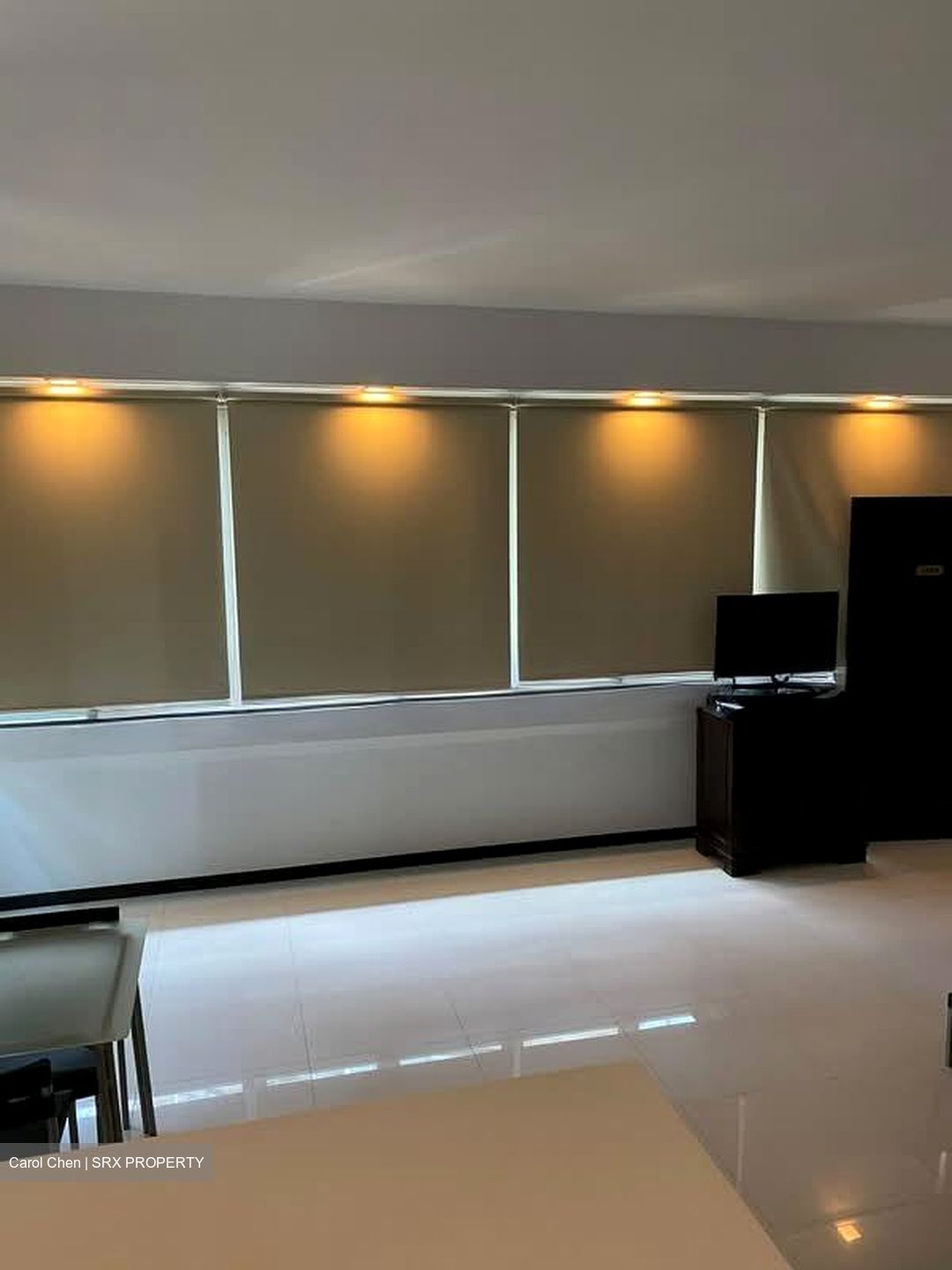 Emerald Apartments (D9), Apartment #590772291